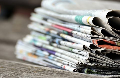 Read newspapers online Read newspapers online