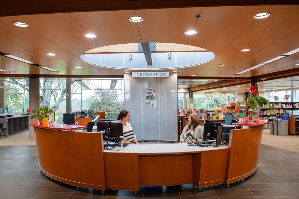 McGill service desk McGill service desk